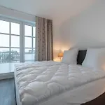 Haus Seegras We 07 *