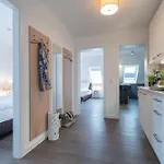 Haus Seegras We 07 *