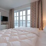 Haus Seegras We 07