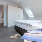 Haus Seegras We 07