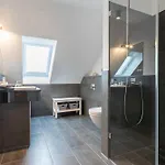 Haus Seegras We 07 Apartment Boergerende-Rethwisch