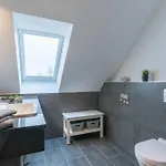 Haus Seegras We 07 Apartment Boergerende-Rethwisch